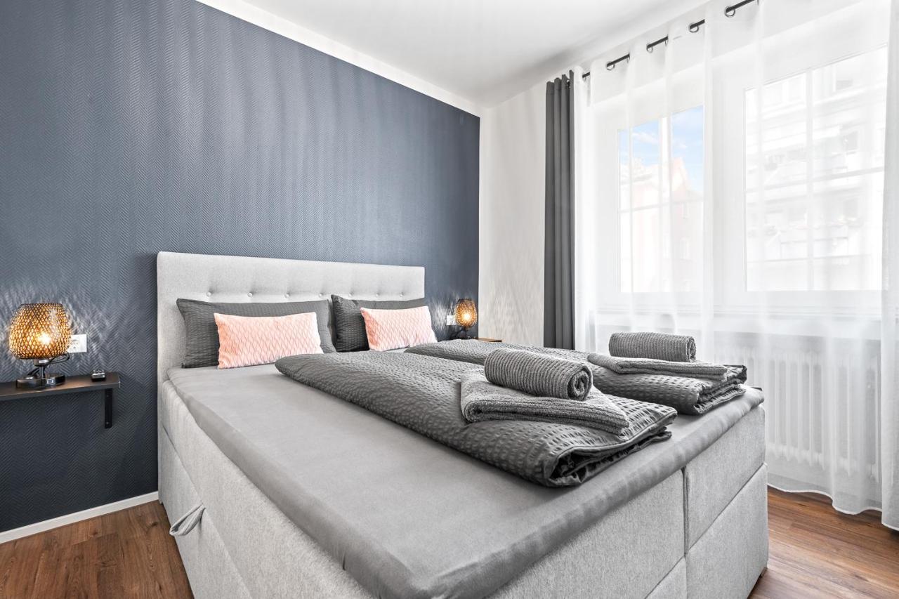 Villa Dana Bodensee FDH Extérieur photo