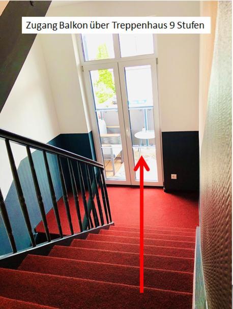 Villa Dana Bodensee FDH Extérieur photo
